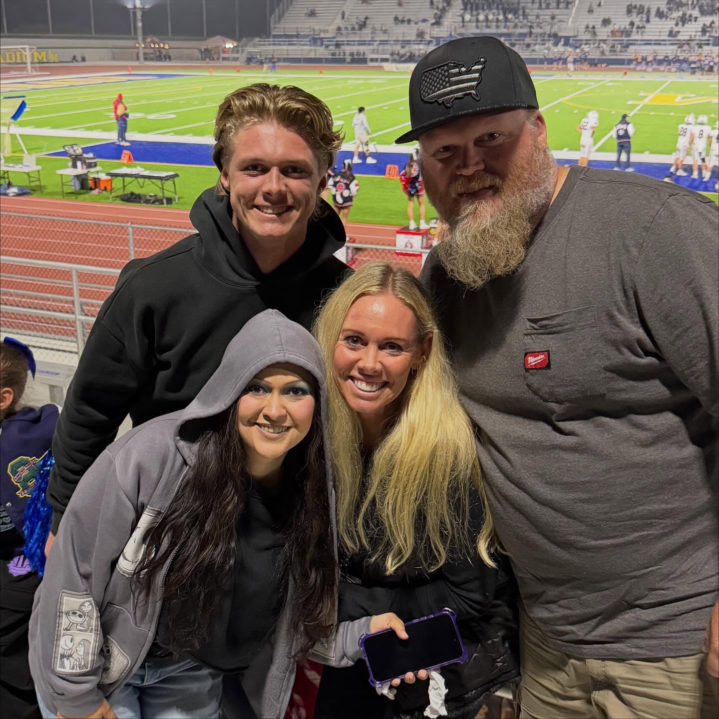 Business documentation